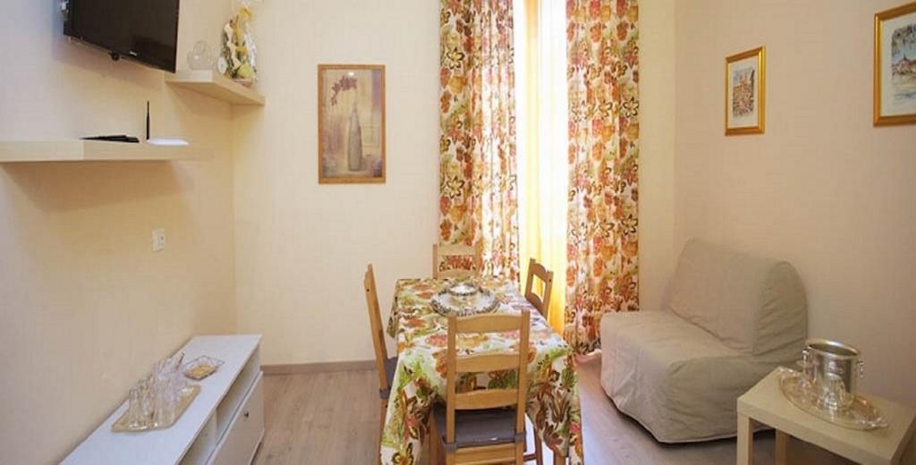 Villa Cavour47 Roma Exterior foto