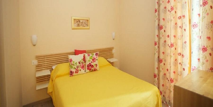 Villa Cavour47 Roma Exterior foto