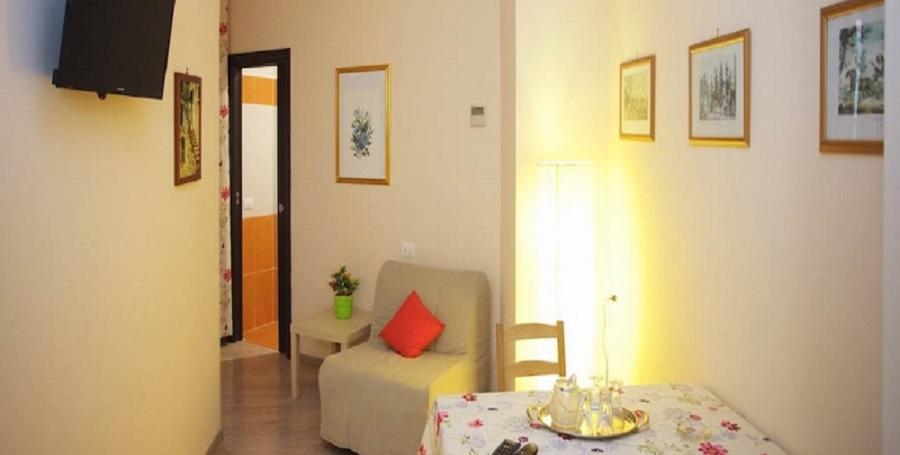 Villa Cavour47 Roma Exterior foto